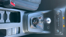 Ford Focus 1.0 EcoBoost ST-Line 5dr Petrol Hatchback